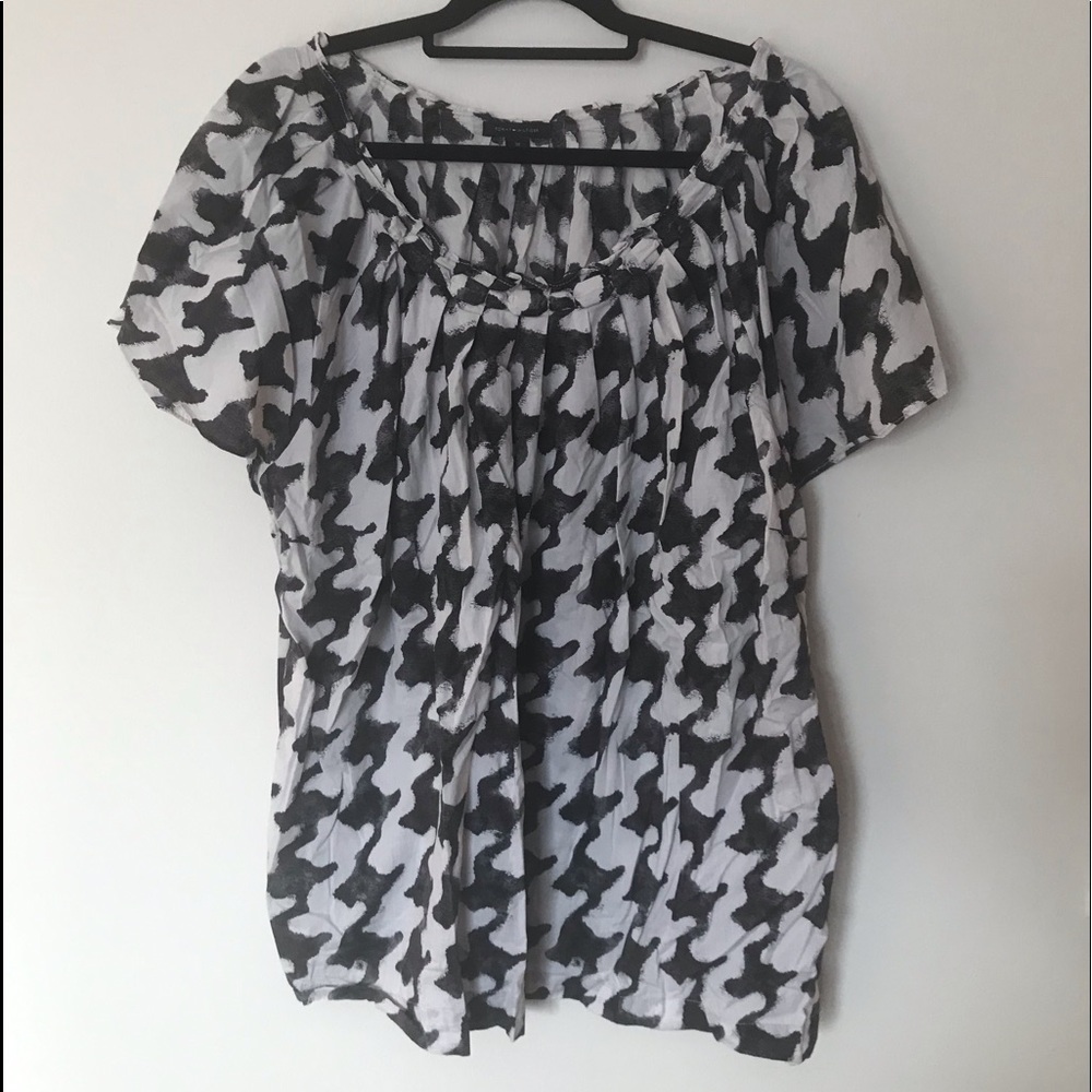 Tommy Hilfiger Blouse